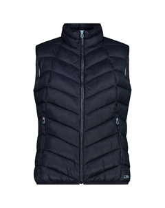 Жилет 33K1666, синий Cmp