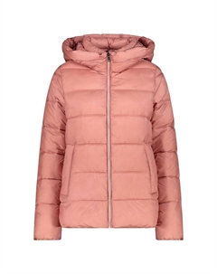 Куртка 33K3676, розовый Cmp