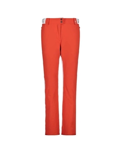 Брюки 30W0806, красный Cmp