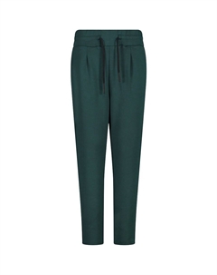 Брюки 31M3816, розовый Cmp