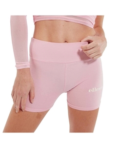 Шорты Sicilo, розовый Ellesse