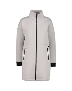 Куртка 31M3706, белый Cmp