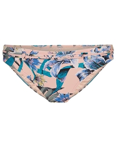 Низ бикини Cruz, розовый O`neill