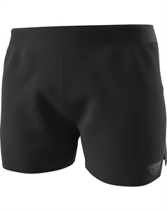 Шорты Alpine, черный Dynafit