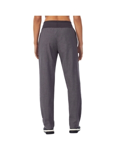 Классические брюки Petite Scrubs Cuddl duds