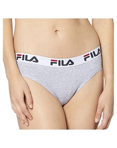 Трусы FU6043, белый Fila