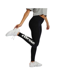 Леггинсы Solos 2, серый Ellesse