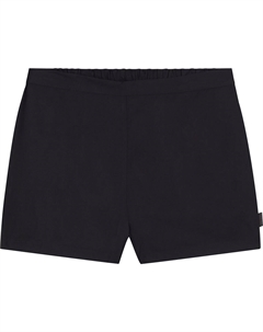 Пижама Sleep Shorts, черный Calvin klein
