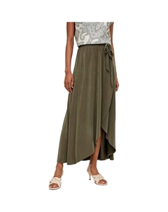 Юбка Annie, зеленый Object