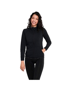 Куртка Performance Athletic Bay, черный Only play