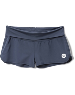 Шорты для досок Endless Summer – женские, синий Roxy