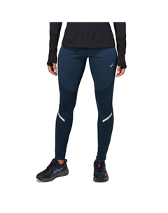 Носки Reflective Compression, черный Cep