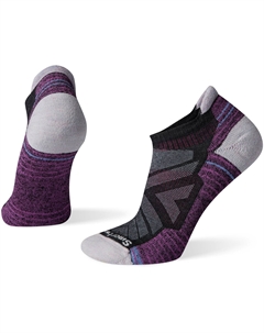 Носки до щиколотки Performance Hike Light Cushion – женские, серый Smartwool