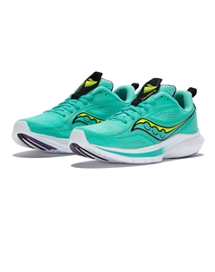 Спортивный топ Haglofs L.I.M ZT Base Layer, красный Haglöfs