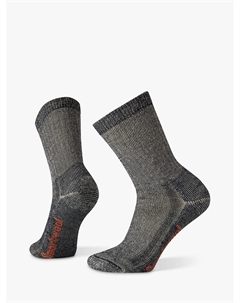Носки Hike Classic с полной подушечкой, темно-синие Smartwool