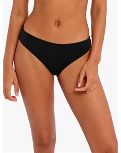 Однотонные плавки бикини Jewel Cove, черные Freya