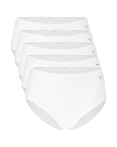 Трусы Maxi Soft Feeling, белый Speidel