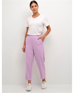 Укороченные брюки Sakura, Люпин Kaffe