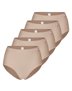 Трусы Maxi Shape, цвет Skin Speidel