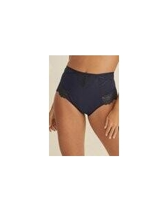 Трусы LIGHT CONTROL 2 PACK, синий Next