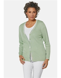 Кардиган Goldner