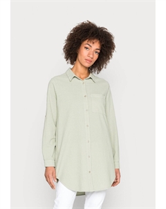 Рубашка Kanaya, светло-зеленый Kaffe