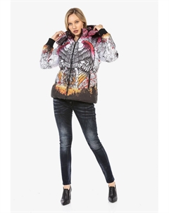 Зимняя куртка Cipo&baxx