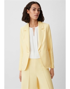 Блейзер Comma,