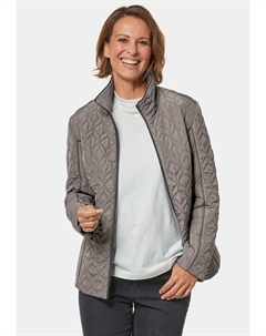 Куртка светлая Goldner