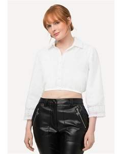 Рубашка Ulla popken