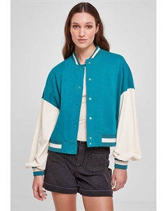 Куртка-бомбер Urban classics