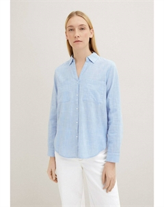 Рубашка Tom tailor