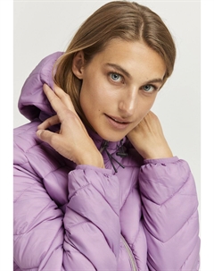 Куртка зимняя Fransa