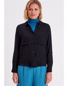 Рубашка Cache cache