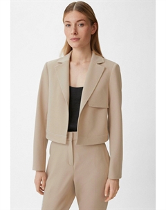 Блейзер Comma,