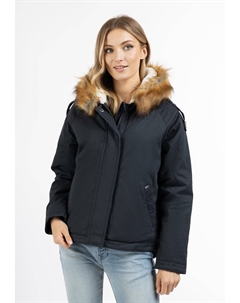 Зимняя куртка Dreimaster