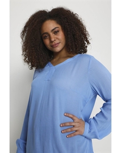 Блузка Kaffe curve