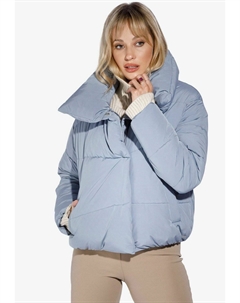 Зимняя куртка, светло-синий Wittchen