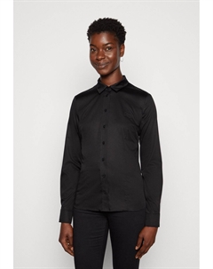 Рубашка Guess