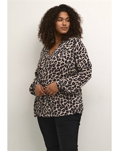 Туника Kaffe curve