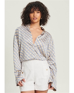 Рубашка Calli