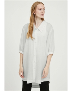 Туника, кремовый B.young