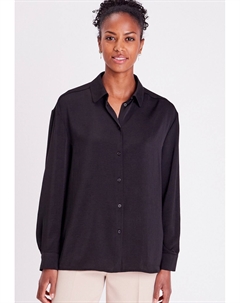 Рубашка Cache cache