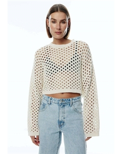 Джемпер Edited