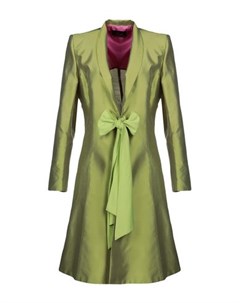 Легкое пальто Betta contemporary couture