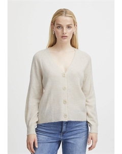 Кардиган Ichi