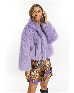 Зимняя куртка Faina