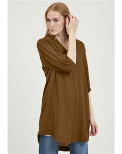 Туника B.young