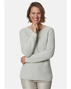 Джемпер Goldner