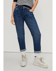 Джинсы Slim fit Comma casual identity